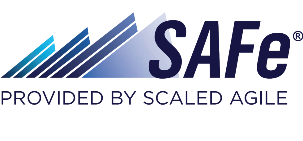 Scaled Agile framework certifications
