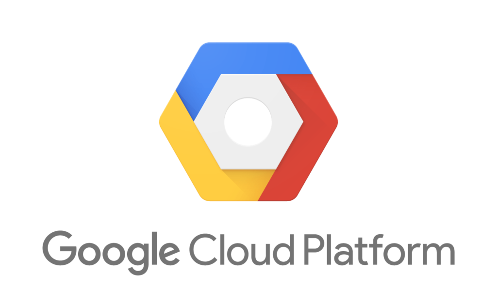 Google GCP Certifications