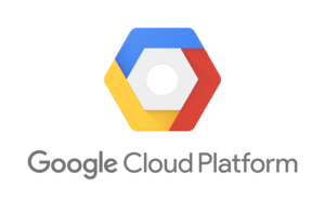 Google GCP Certifications