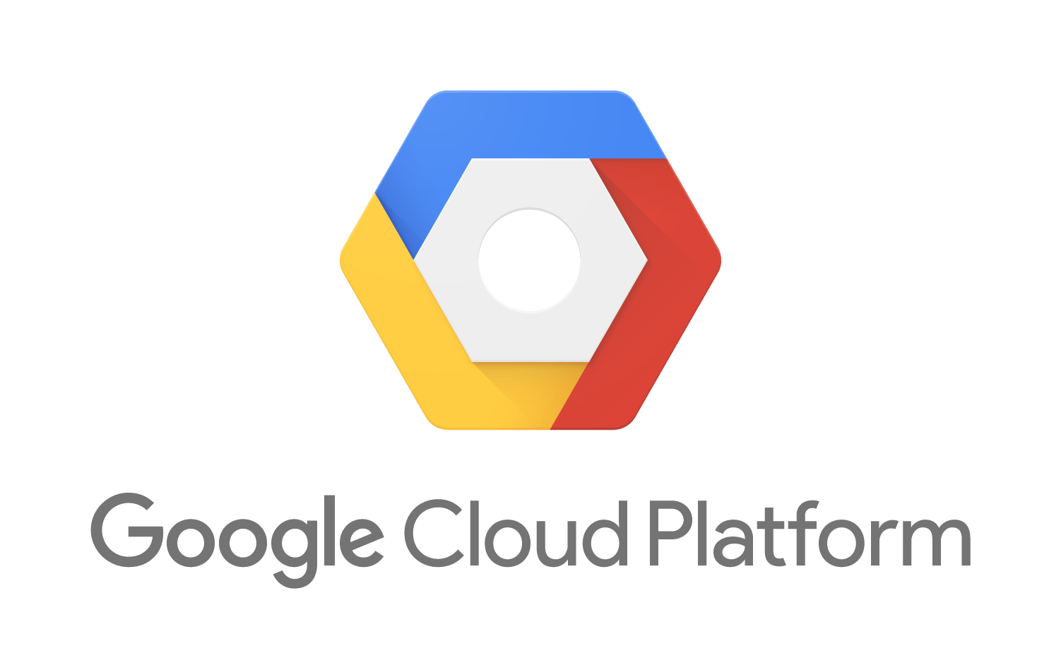 Google GCP Certifications